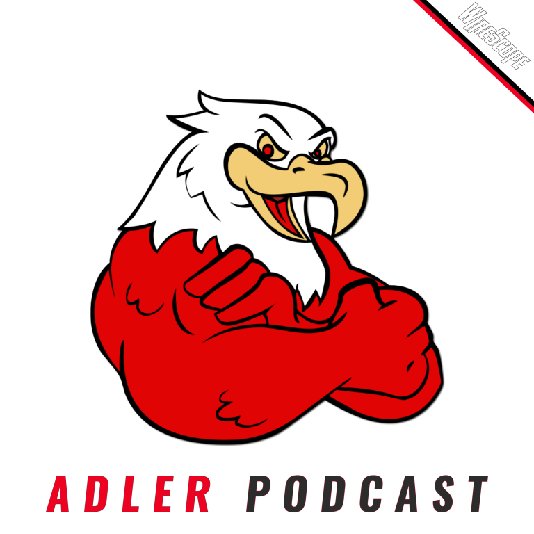 AP293 – Muster ohne Wert