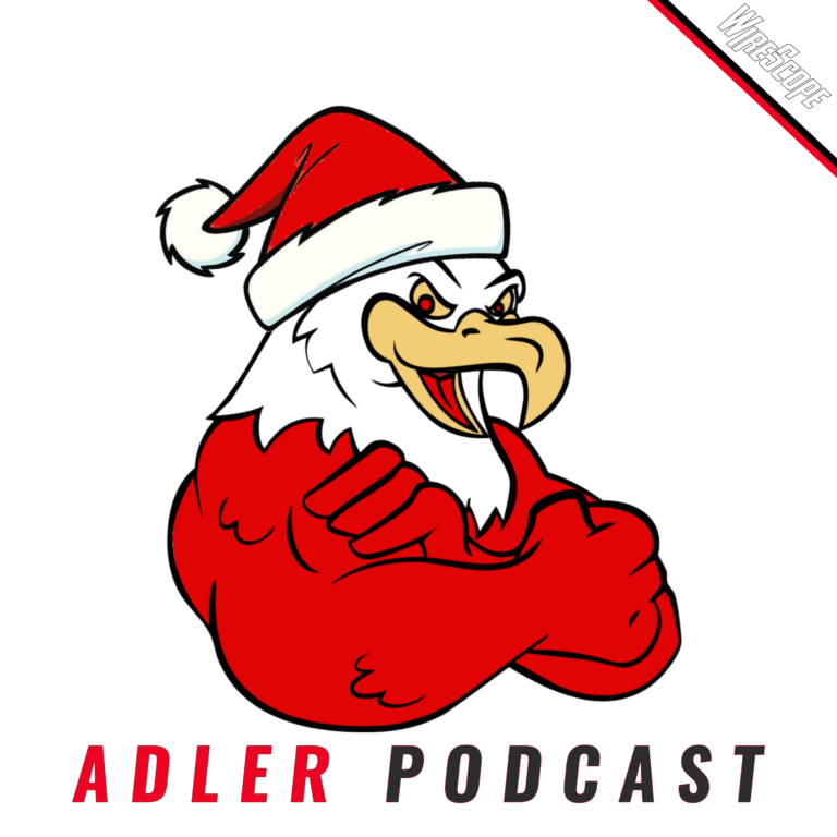 #AP201 – Bei Tinder falsch gematcht #AP201 – Bei Tinder falsch gematcht