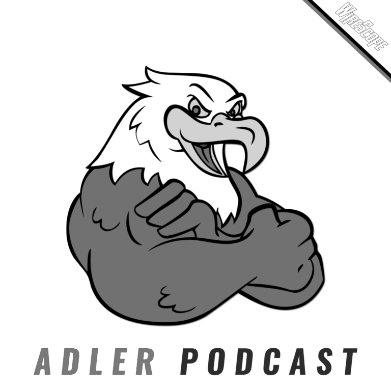 #AP214 – 7 #AP214 – 7