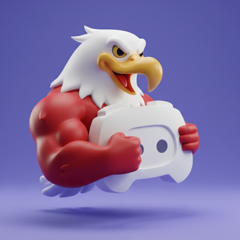 Unser Livestream Chat Unser Livestream Chat